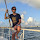 Adrián Gómez Esteban's profile photo