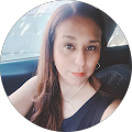 ADA ELIA ESTRADA