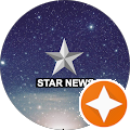 Avis de Star.e avec une note de 5 sur 5