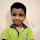 Vinod Kumar's profile photo