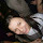 Miriam lopes's profile photo