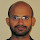 raja...@gmail.com's profile photo