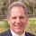 Mike Ferraro's profile photo