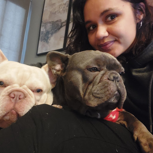 Salão e Barbearia Romeo - The Grooming Room — foto 4