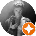 Avatar de ryan54.