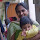 Rajya Lakshmi Jarugu's profile photo