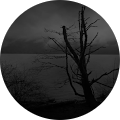 HD Iðn- og tækniþjónusta - Kópavogur