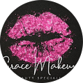 Grace Makeup