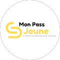 Avis de Monpass.e avec une note de 5 sur 5