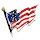 Citizen Jerry's profile photo
