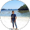 Achmad Dody