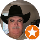 David Boudreaux