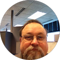 Brad McNeil