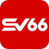 SV66