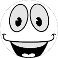 Avatar de I.a