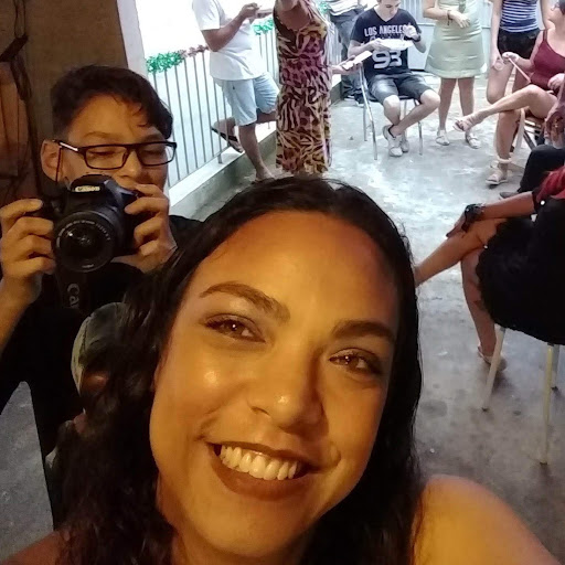 Clínica Feu - Exame Médico e Avaliação Psicológica — foto 4