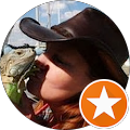 Base Legal Services Support Team - Camp Lejeune - Camp Lejeune, North Carolina