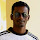 Lokesh Raj's profile photo