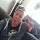mike knudsen's profile photo