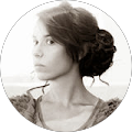 Avatar de Alexia.a