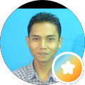 Tulus Abadi