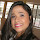 Tatiane Branco's profile photo