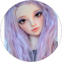 Bukhurui Debbarma profile picture