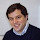 Serhat Sakarya's profile photo