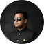 Ravi Mansinghani
