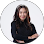 Sasi Dasa Syaviga Putri