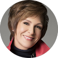 Cynthia A Davis