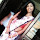 garima singh's profile photo