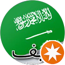 Naif Saudi Arabia