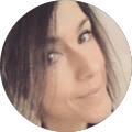 Avatar de Véronique.I