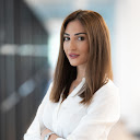 Turkan Mahmudova photo