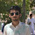 israr...@gmail.com's profile photo