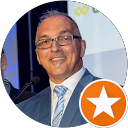 Martin Crépeau Avatar