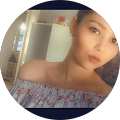 Avatar de Kimberly.h
