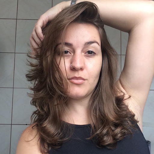 Limpinhos Estética Animal — foto 4