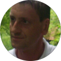 Avatar de laurent.r