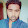 hameed azar's profile photo
