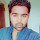 hameed azar's profile photo