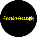 Avis de Springfield.V avec une note de 5 sur 5