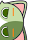 Kven's profile photo