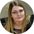 Avatar de Aurélia.e