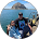 daniel vasquez comment image