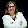 Photo de Josée Péloquin