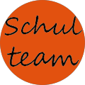 Berufsbildende Schulen Sophie Scholl - Bremerhaven