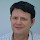 Peter J. de Vrijer's profile photo