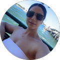 Diana Shamoon image